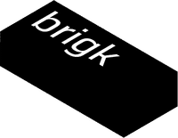 Summer-Lounge Dalwigk, Ingolstadt Logo Summer-Lounge Dalwigk, Ingolstadt Logo