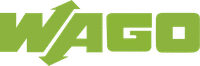 WAGO, Minden Logo WAGO, Minden Logo