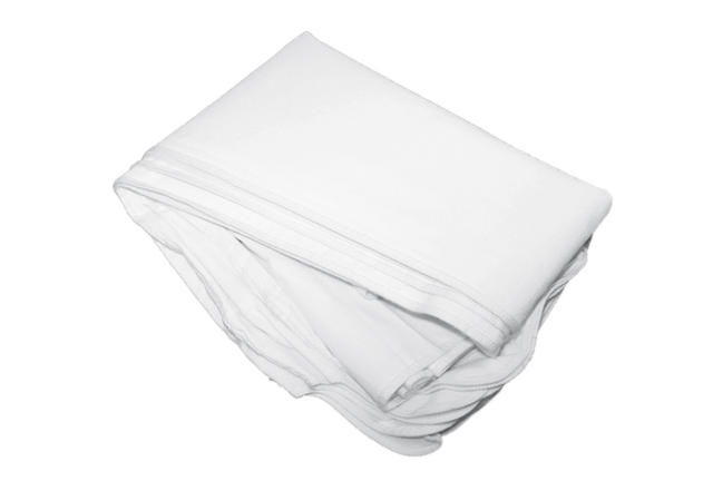 Replacement canopy Replacement canopy