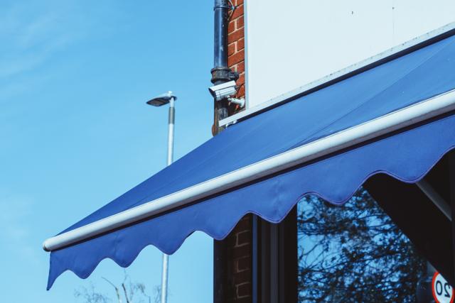 Awnings