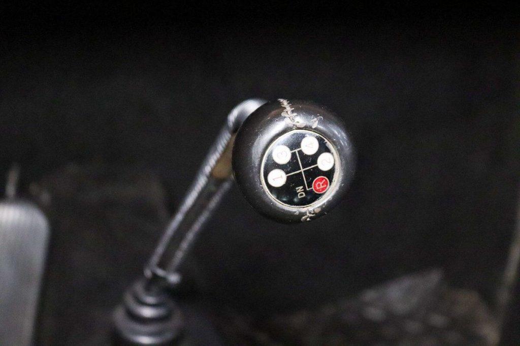 1929 Alfa Romeo 8C 2300 Roadster Replica [unique recreation]