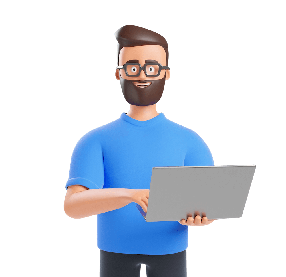 mobile app developer in delhi