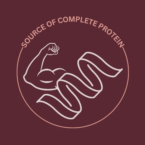 Superfoods Image
