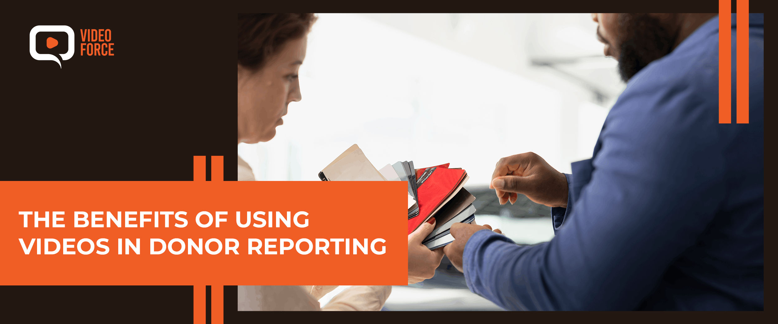 benefits-of-using-videos-in-donor-reporting.png