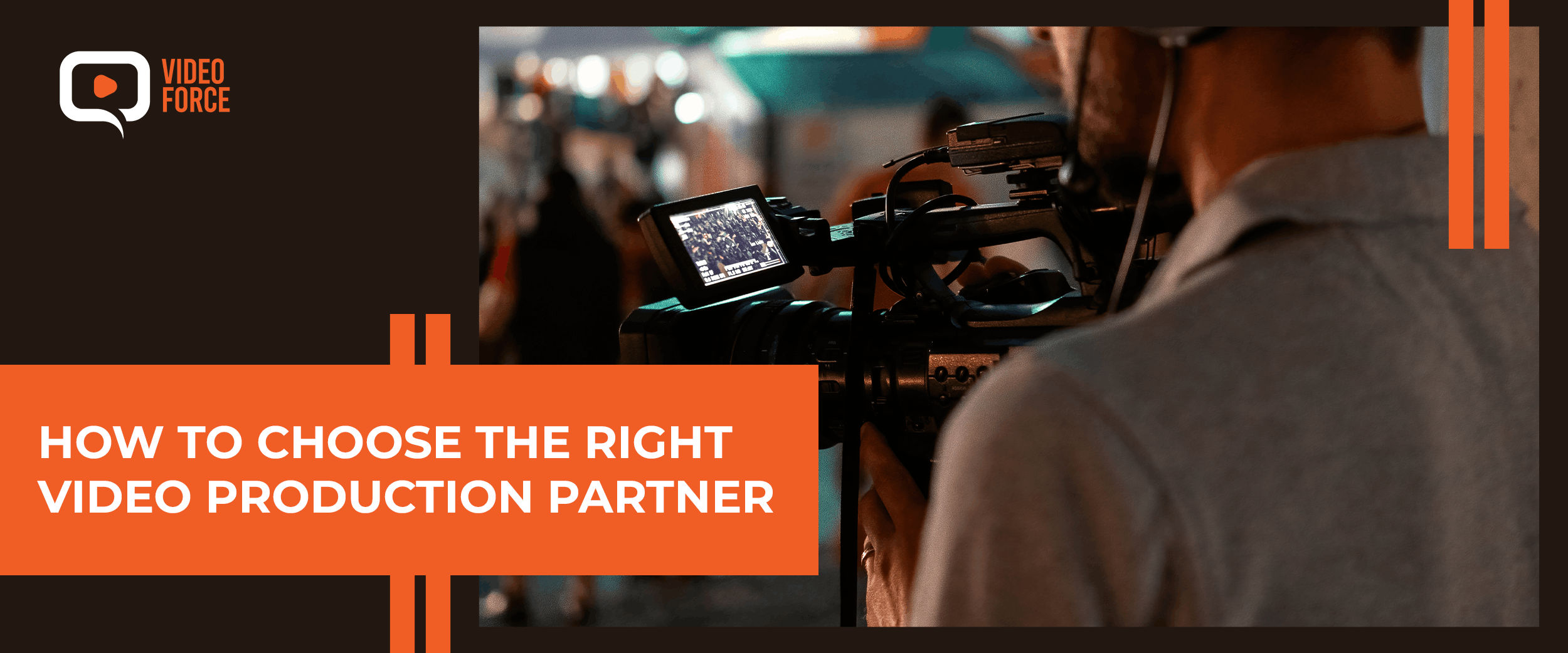 choosing-the-right-video-production-partner.png