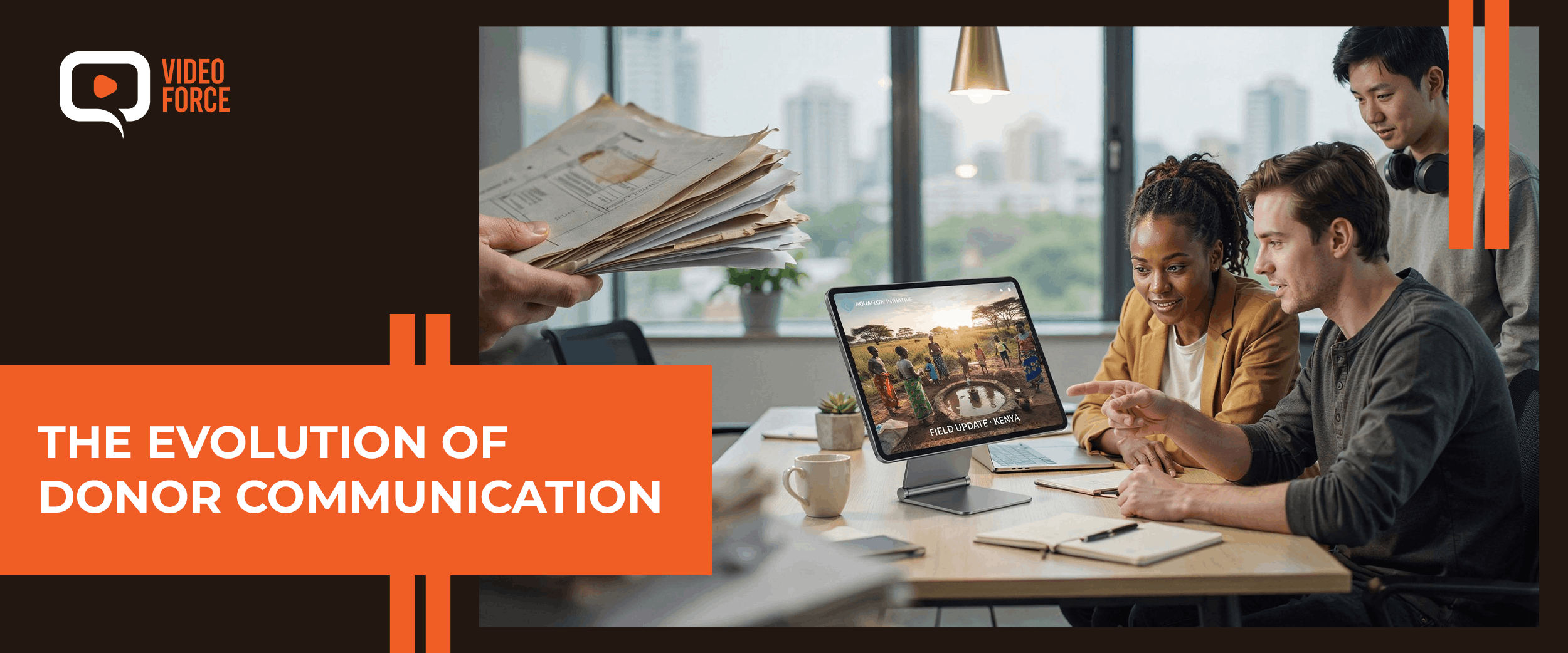 donor-communication-evolution.png
