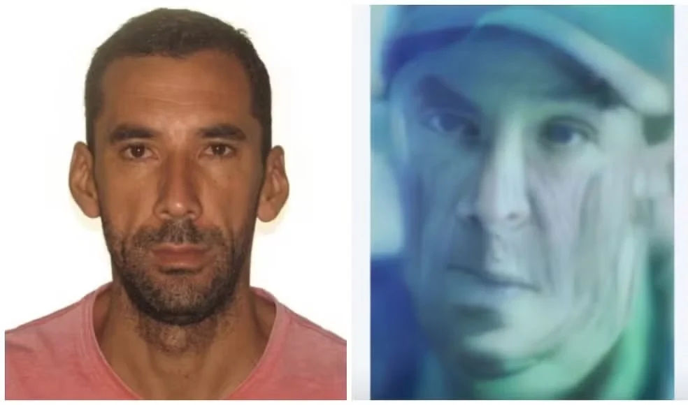 Suspeito de matar estudante da USP encontrado morto em SP