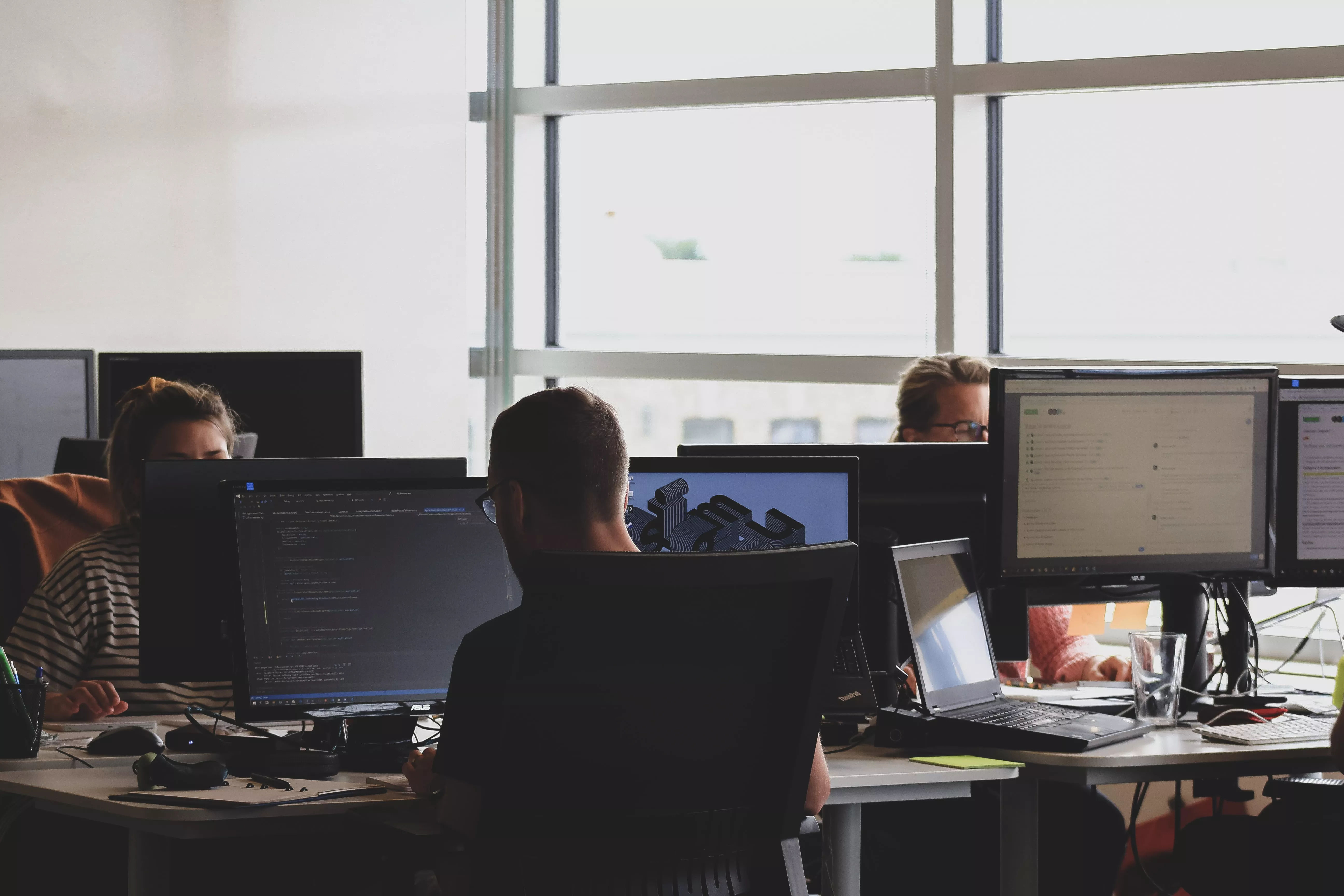 STF redefine regras para trabalhadores PJ