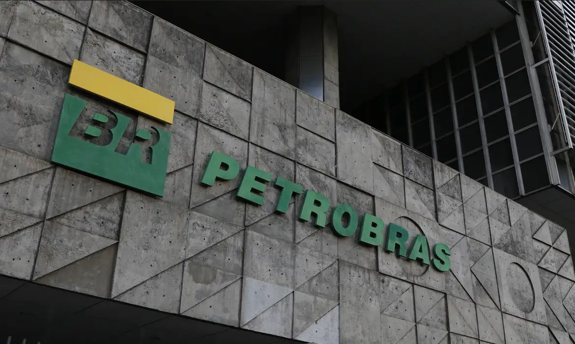 Petrobras cresce 5% e atinge 2,77 mi barris em 2025