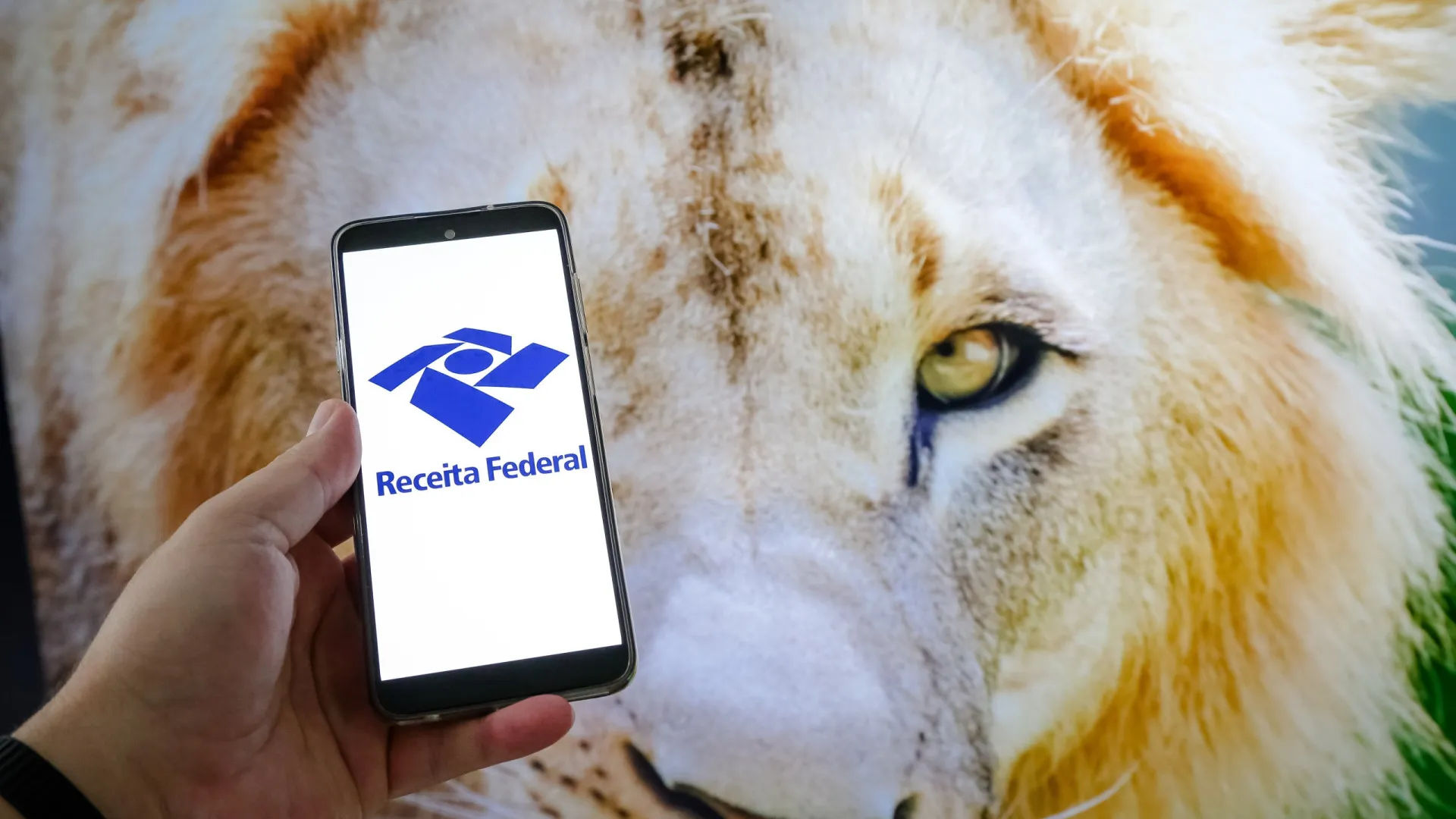 Receita Federal lança programa do IR 2025: novidades