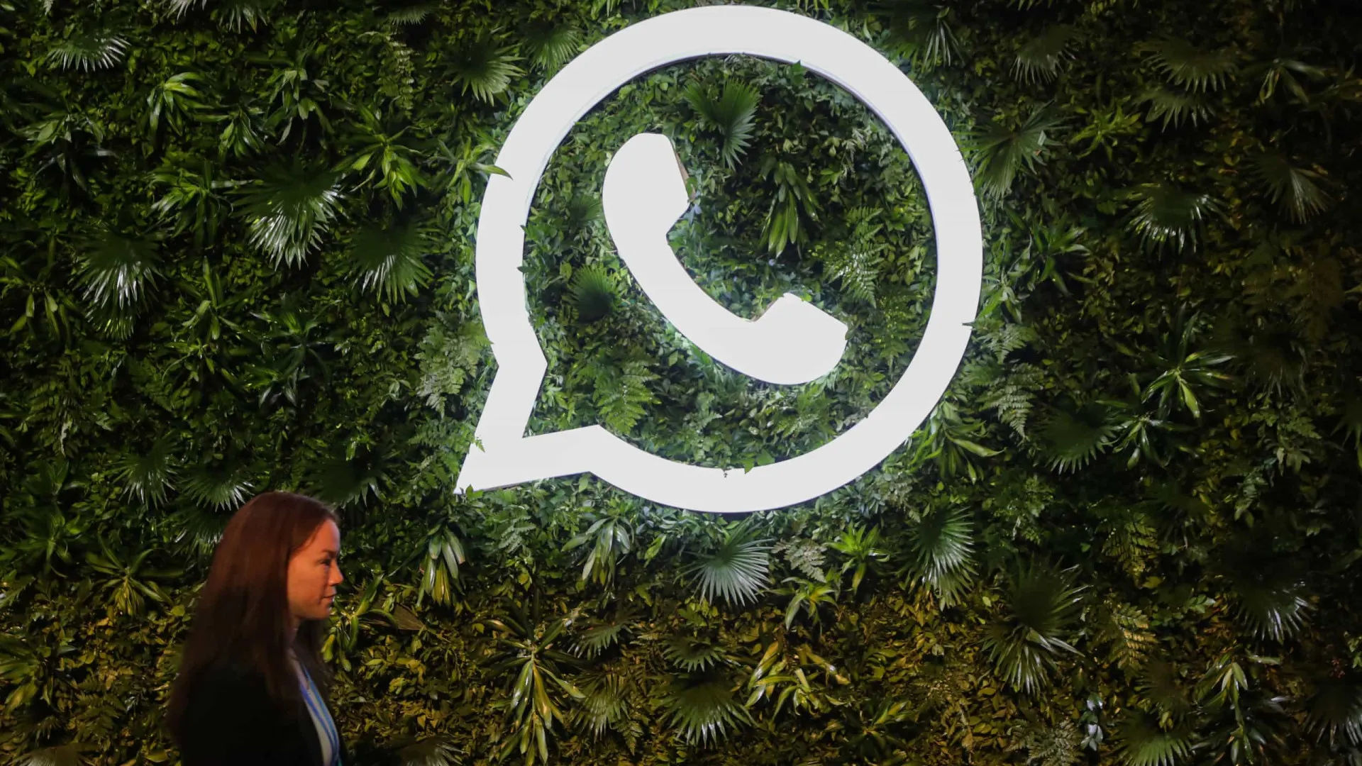WhatsApp busca IA mantendo privacidade dos usuários