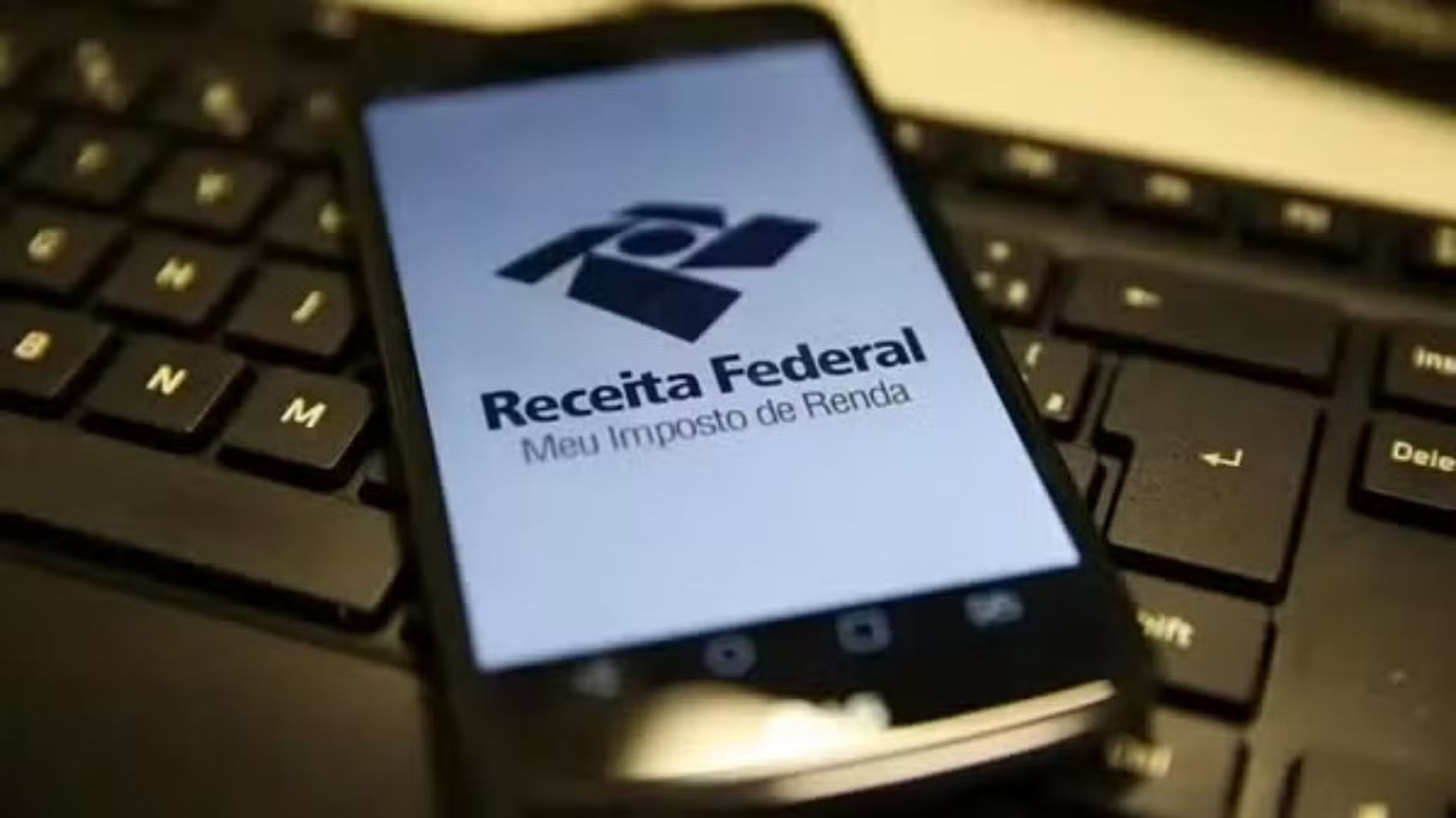 Receita abre consulta ao lote residual da restituição do IR nesta quarta