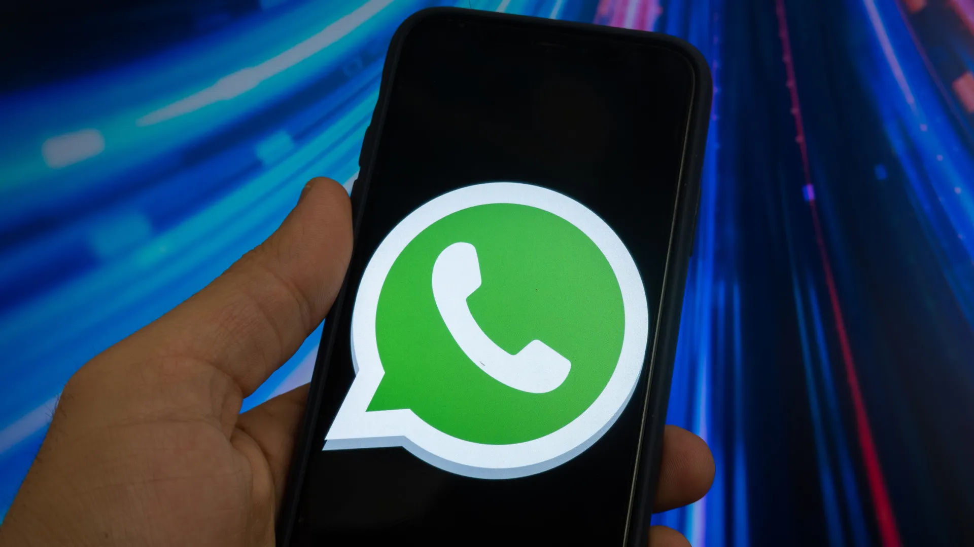 WhatsApp testa tradução direta de mensagens direto no app