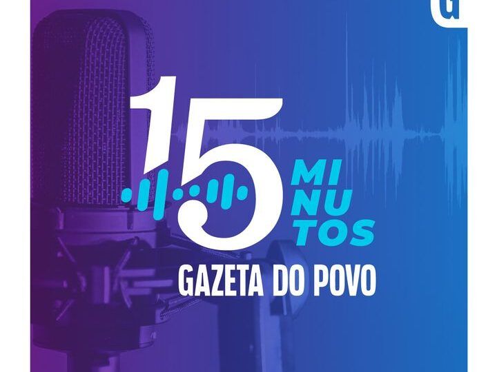 Oposição tentará retirar anistia de Hugo Motta