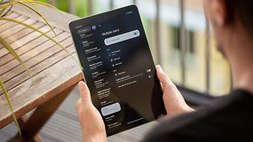 Aprenda a adicionar vários usuários no mesmo dispositivo Android