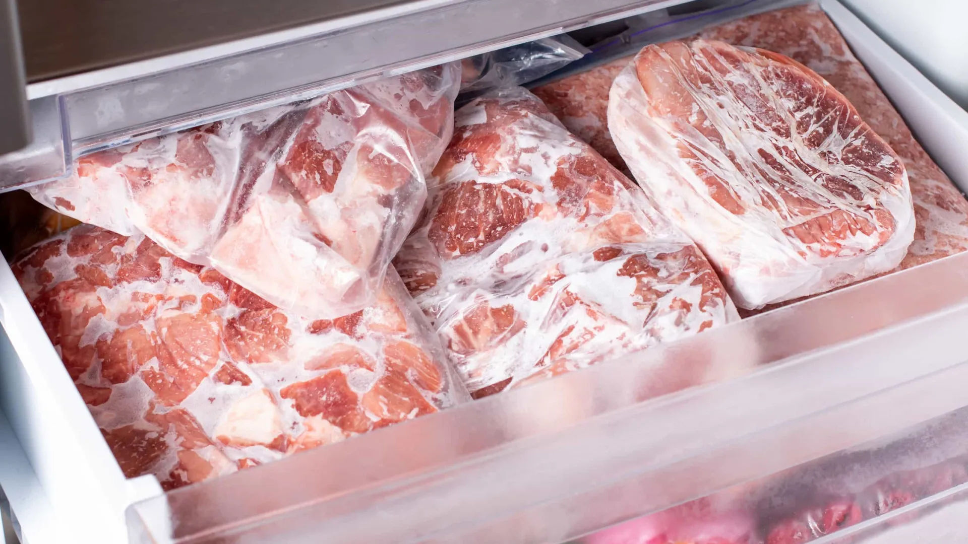 Chile importará carne suína paranaense