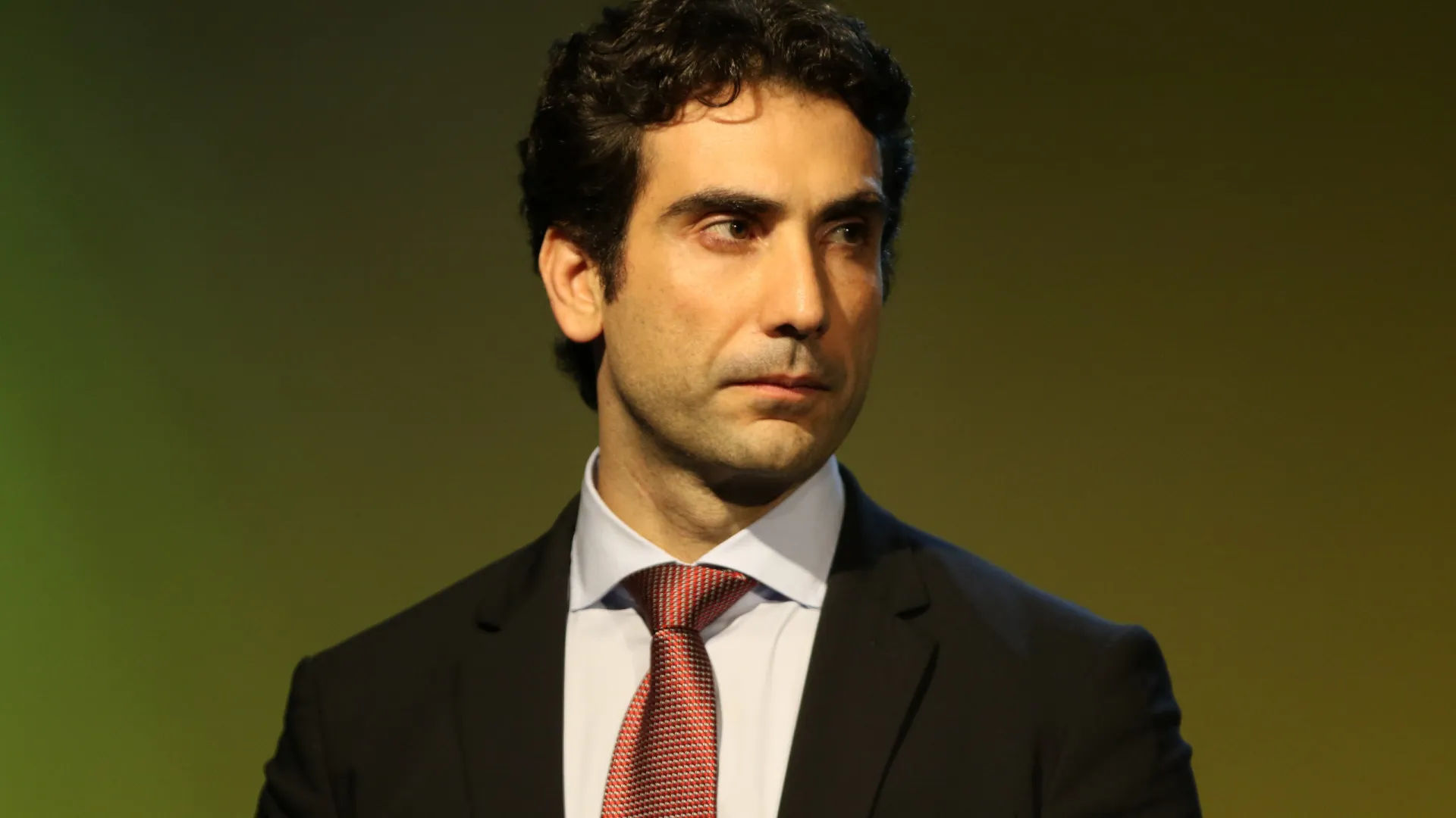 Galípolo não responsabilizará Campos Neto pela crise no Master