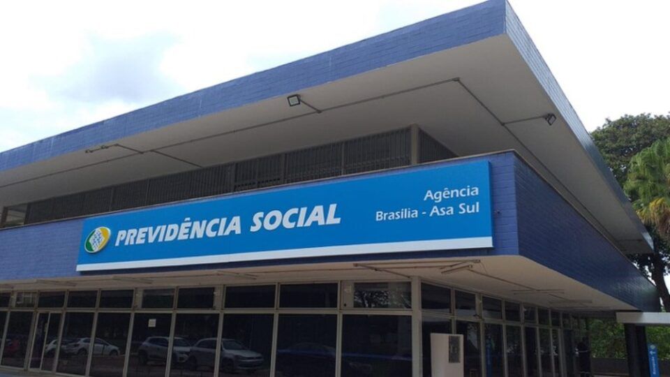 Crime organizado pode estar ligado a desvio de R$ 6,3 bilhões no INSS