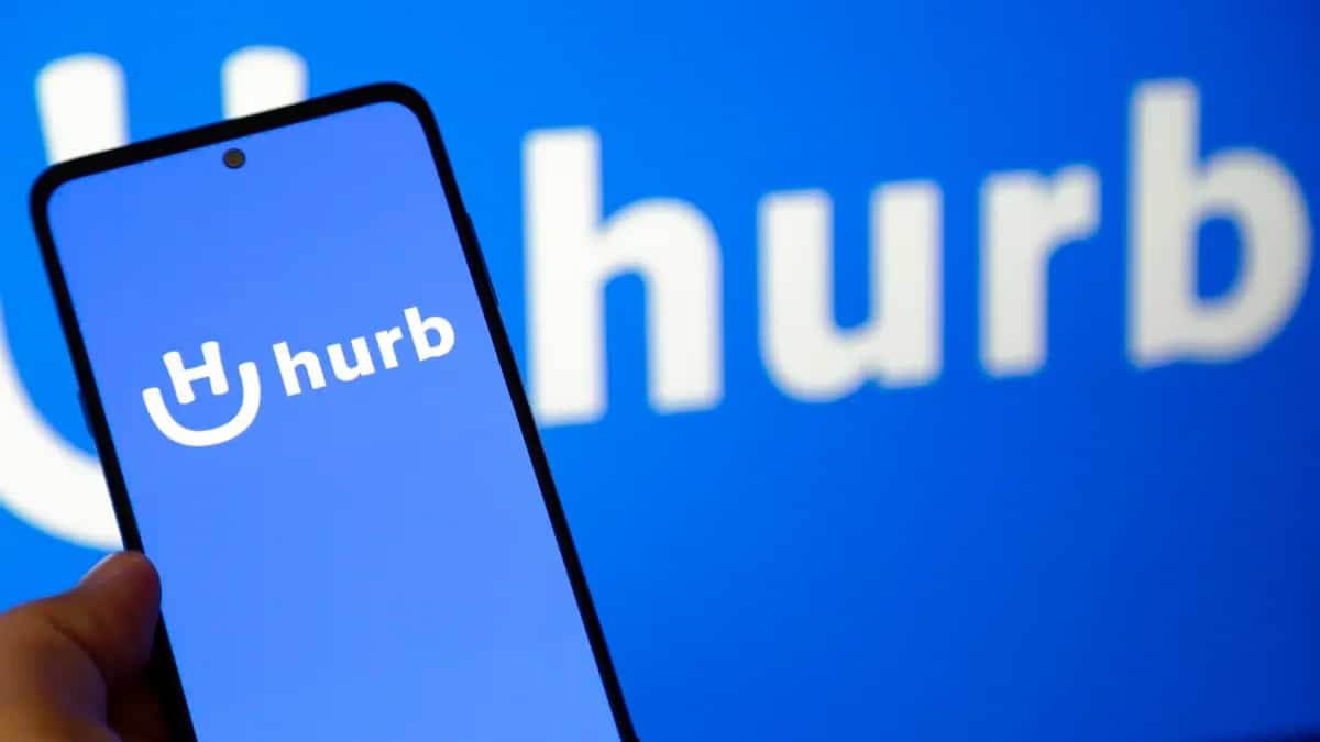 Ministério do Turismo cancela cadastro da empresa Hurb