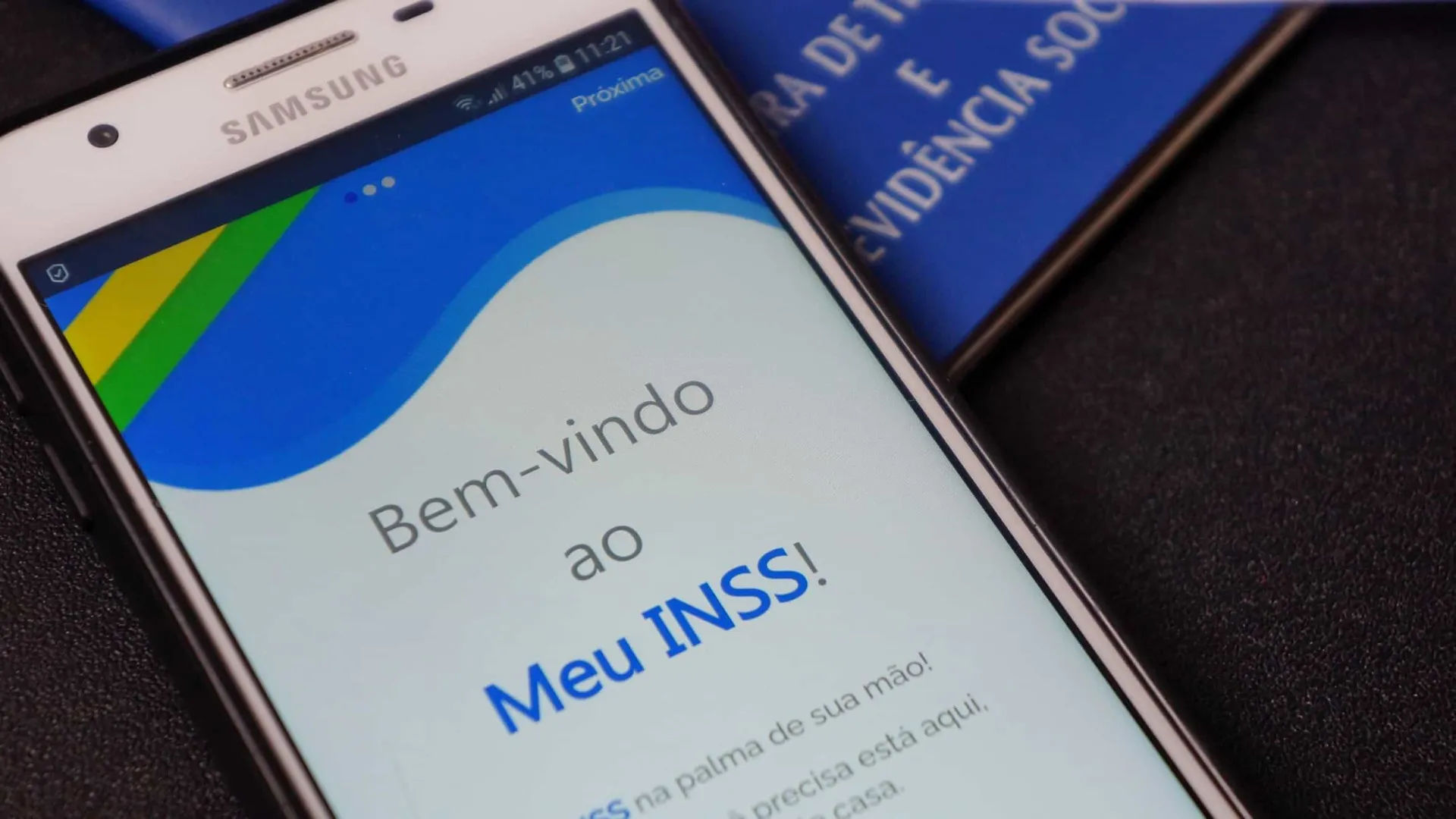 Desconto indevido: saiba como solicitar exclusão no INSS