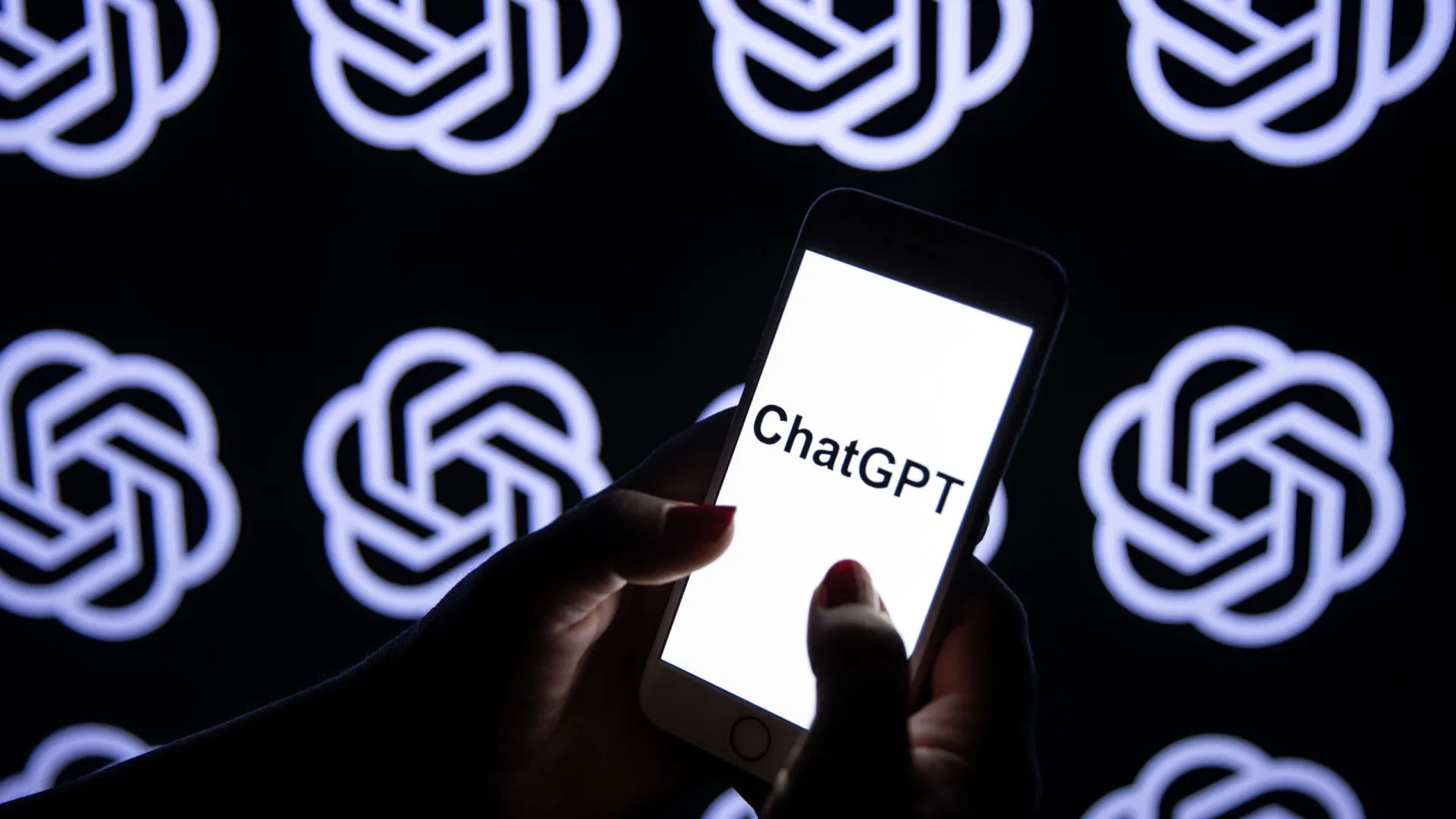 Empresa de IA gasta muito com agradecimentos ao ChatGPT