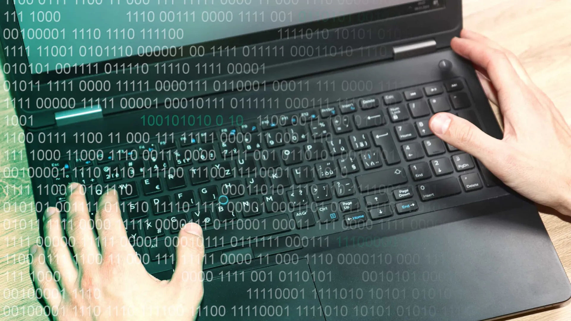 XP divulga vazamento de dados de clientes e alerta para contatos suspeitos