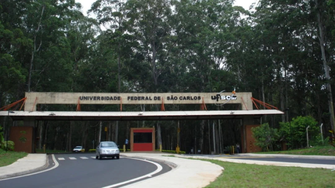 UFSCar aprova cotas a transgêneros e travestis