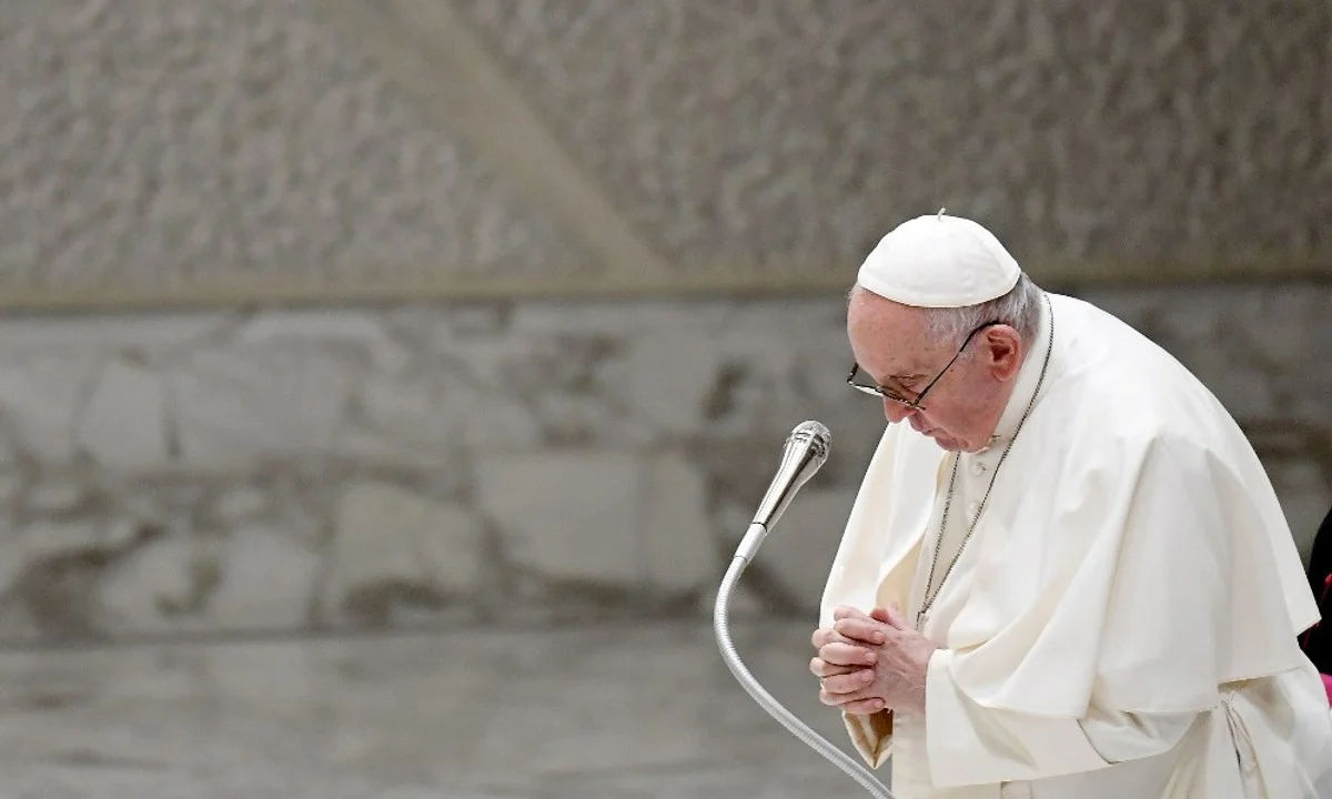 Brasileiros que votarão na eleição do novo papa