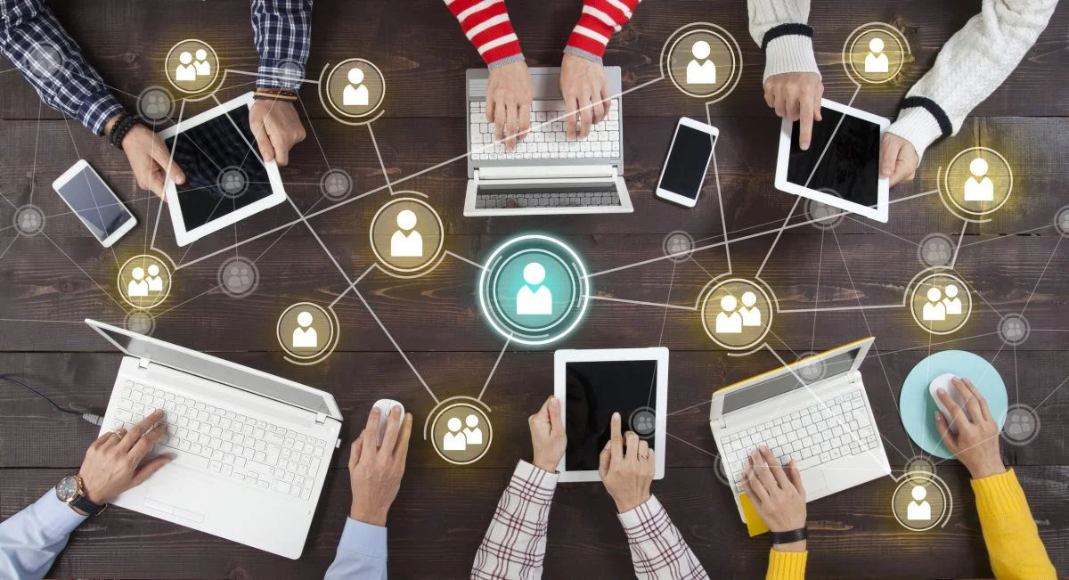 E-commerce ou marketplace: melhor estratégia para crescer com sustentabilidade