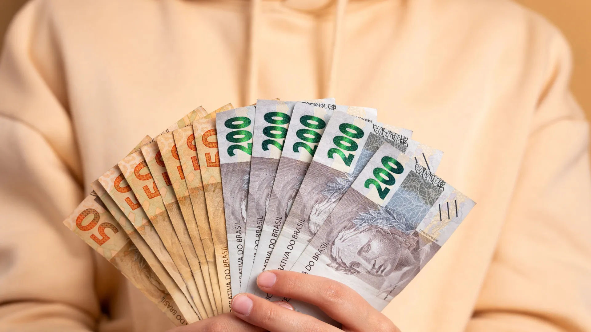 INSS antecipa 13º salário; confira calendário e beneficiários