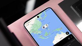 Samsung Find: Guia para Compartilhar sua Localização com Usuários