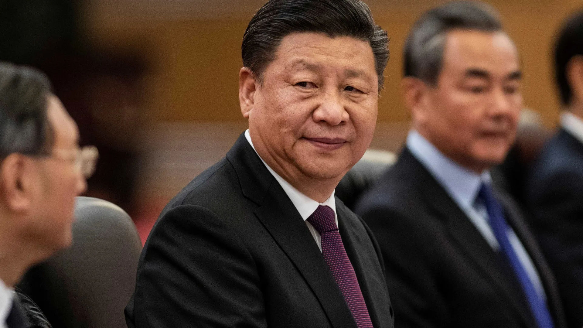 China desmente nova conversa de tarifas com Trump