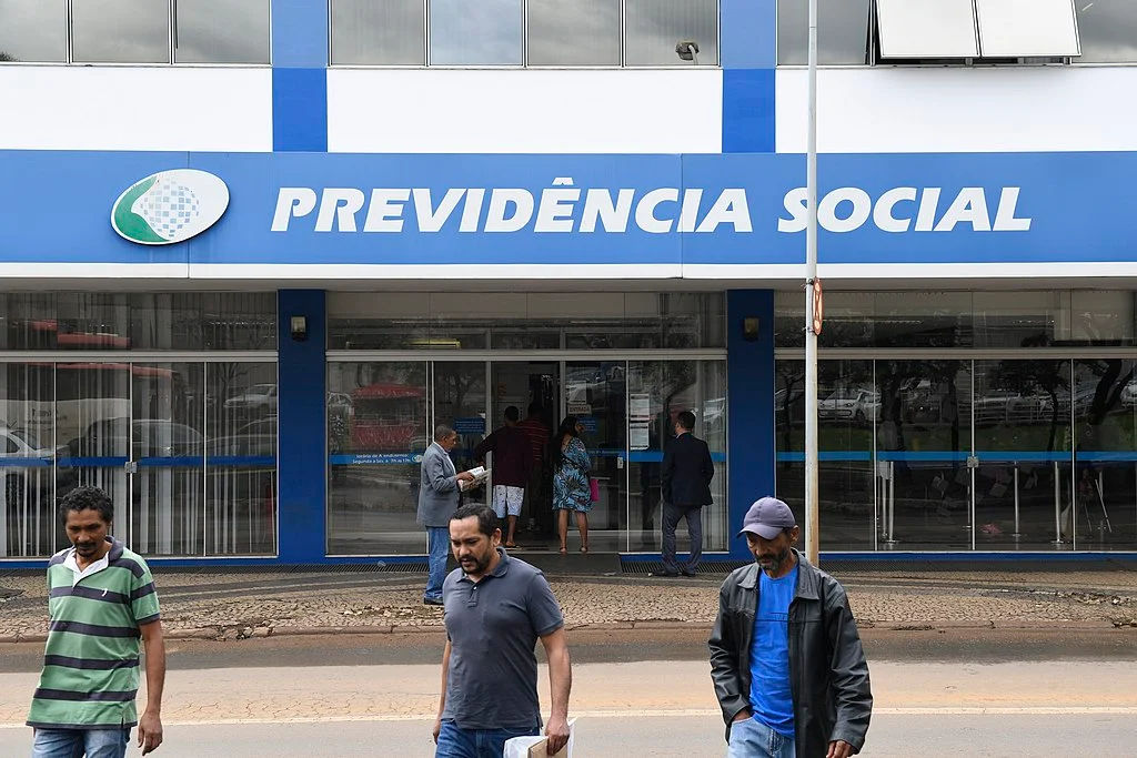 INSS: aposentado será automaticamente isento de desconto indevido