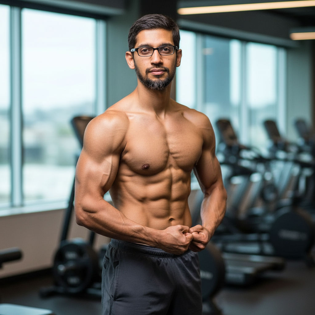 Fitness