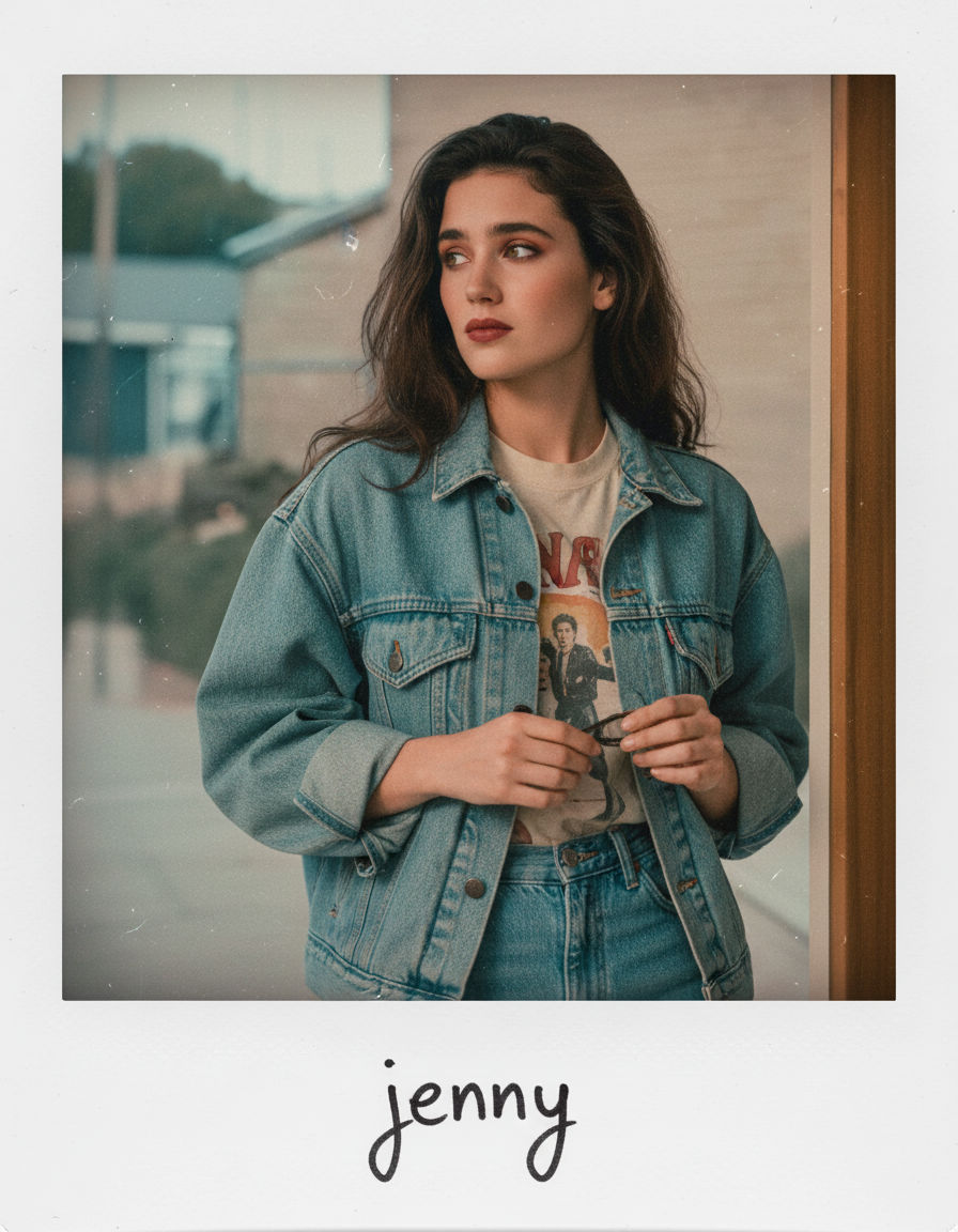 Polaroid