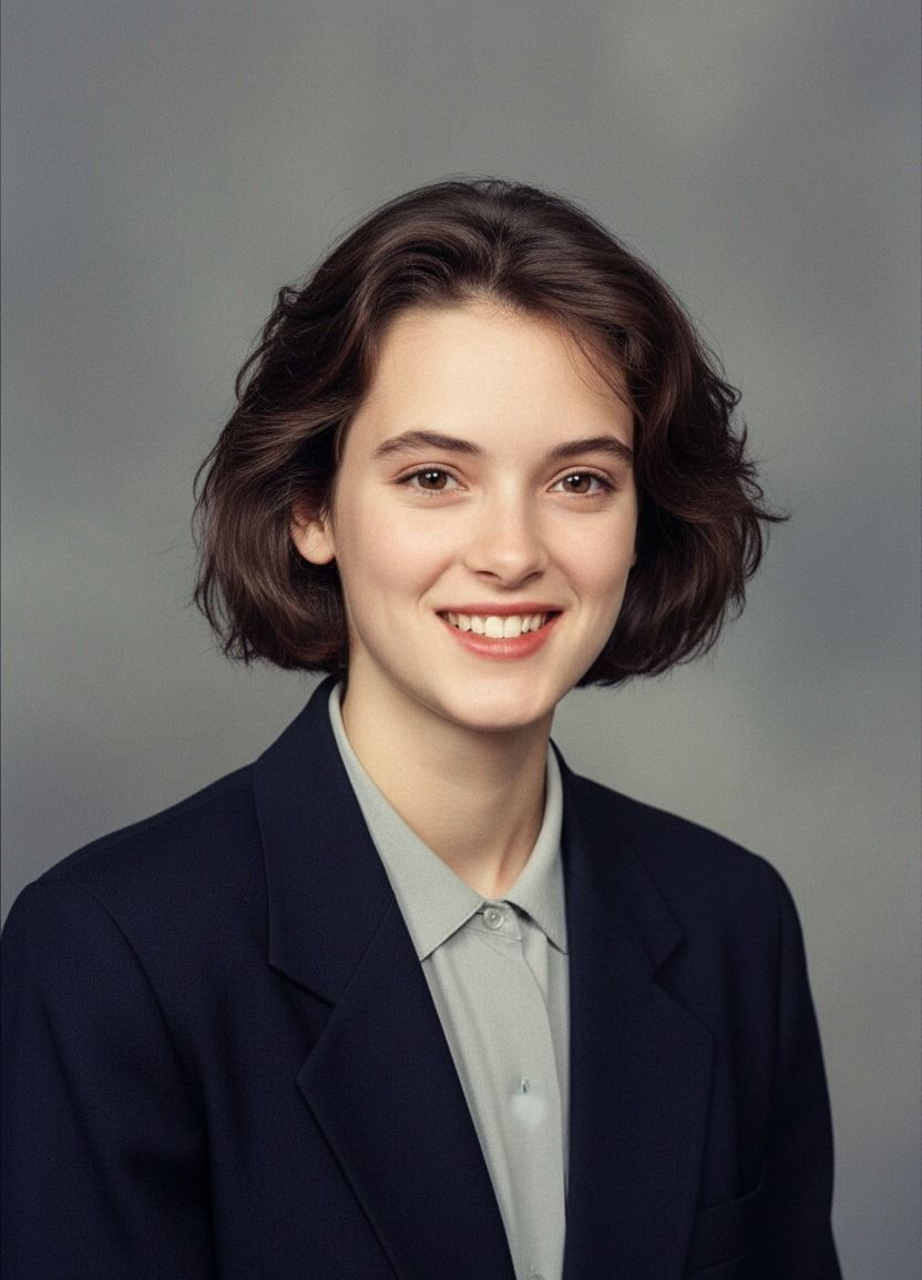 Yearbook