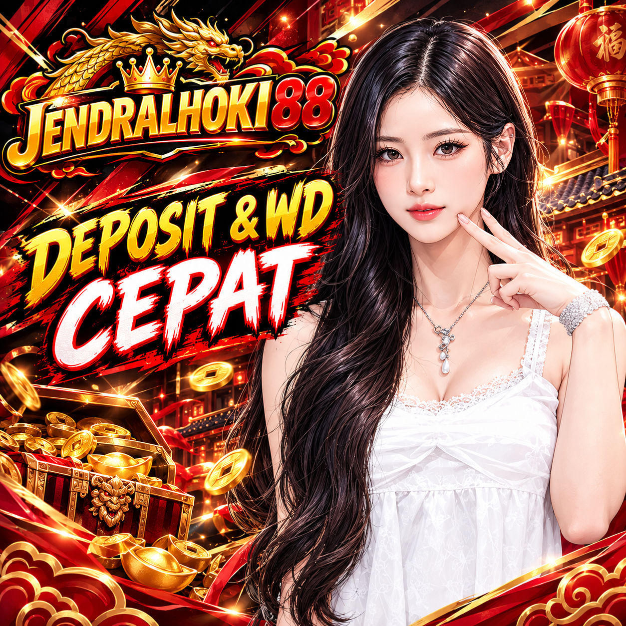Galaxy A07 Front Black 