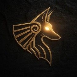 ANUBIS iOS (JB