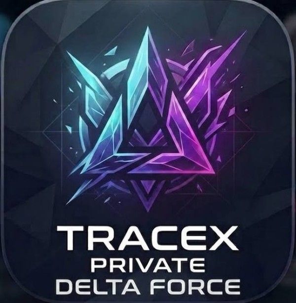 🌟 TRACEX DFM iOS