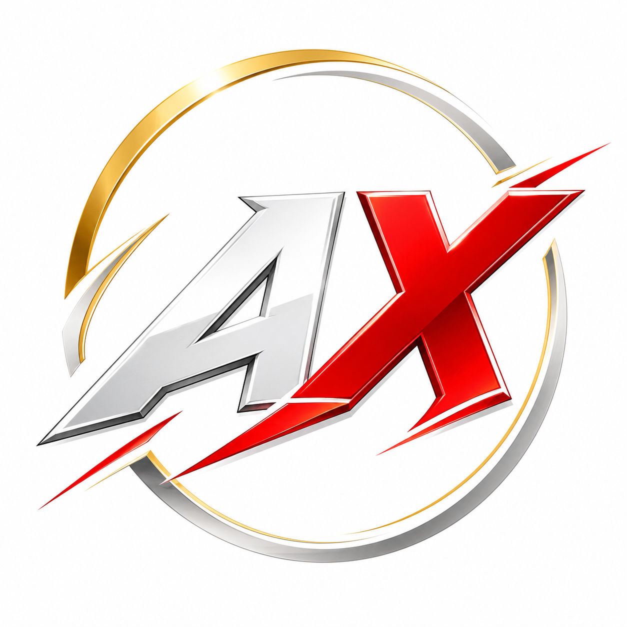 AX DFM iOS