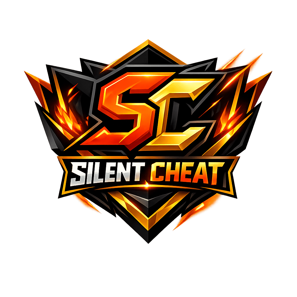 SILENT NON ROOT