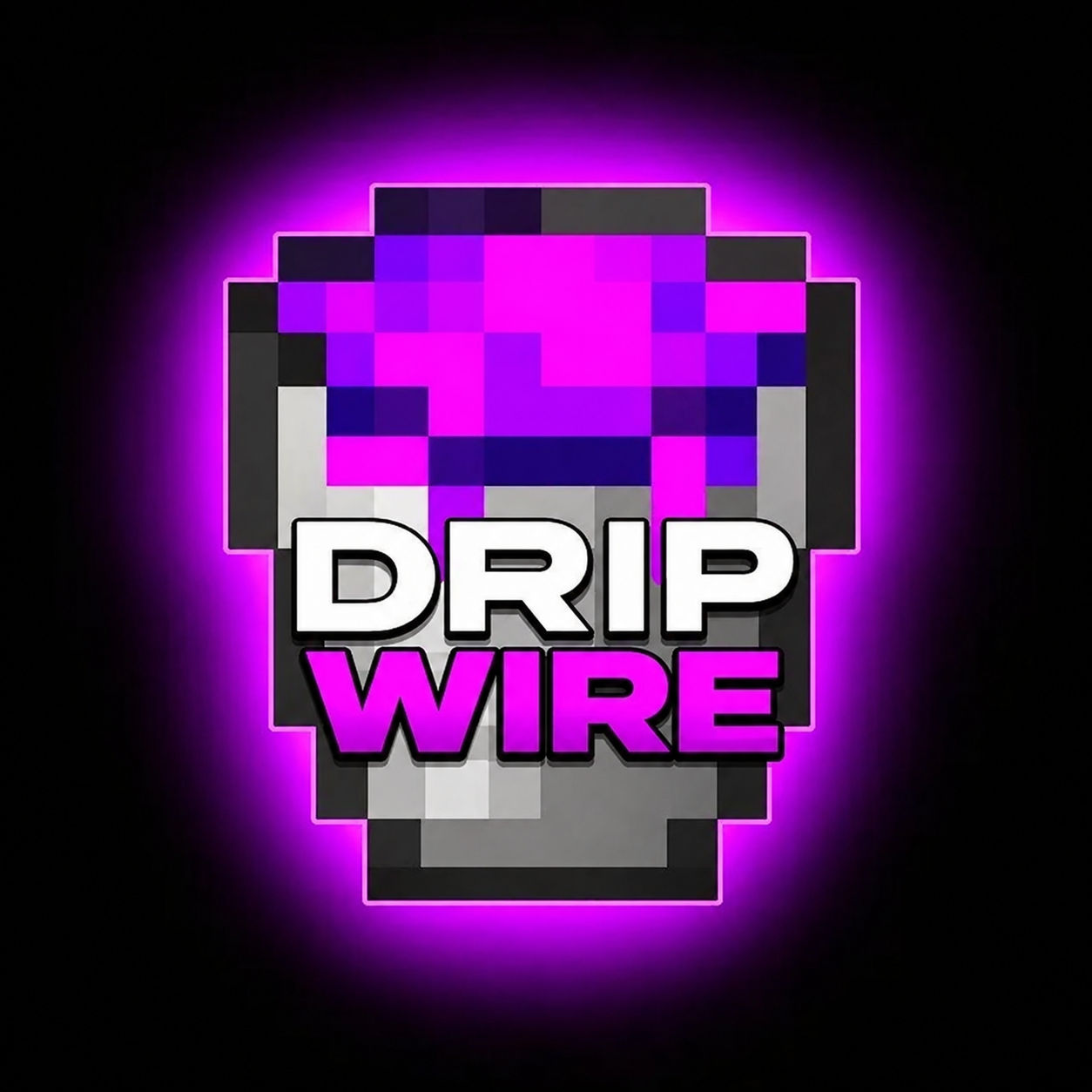 🌟 DRIP WIRE