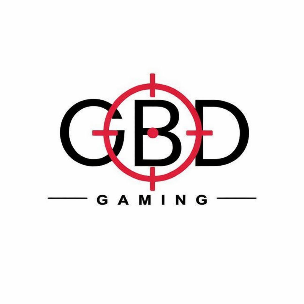 GBDMOD Icon