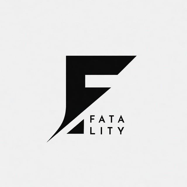 Fatality DFM