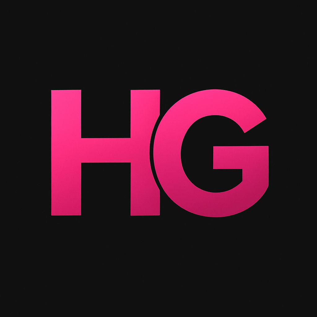 HG