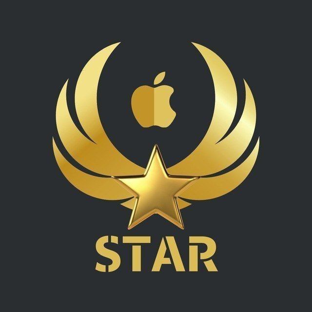 Star iOS
