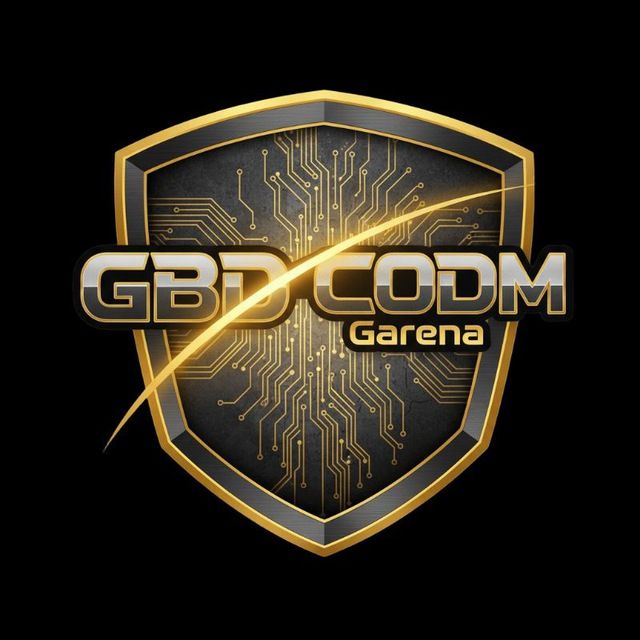 GBD