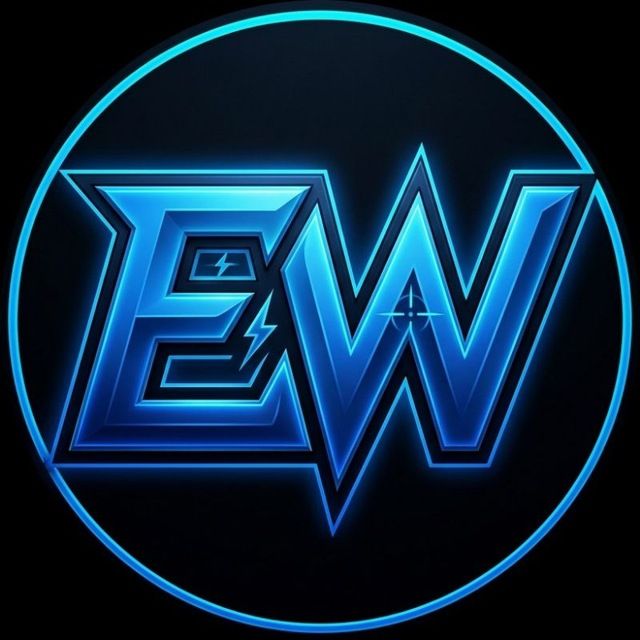 EasyWin