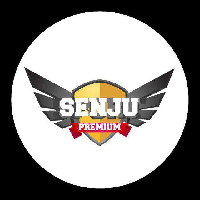 EasyWin