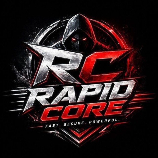RAPID CORE ( ROOT